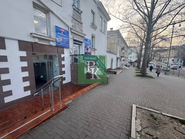 
  Сдается универсальное помещение 35 м². Фото 5.