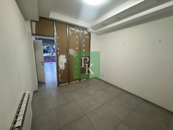 
  Сдается универсальное помещение 35 м². Фото 11.