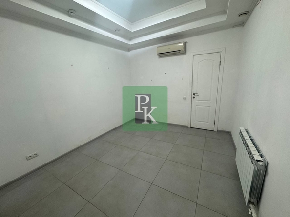 
  Сдается универсальное помещение 35 м². Фото 12.