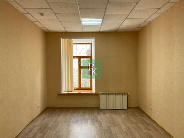 
  Сдается офис 85 м². Фото 2.