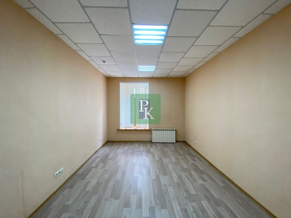 
  Сдается офис 85 м². Фото 3.