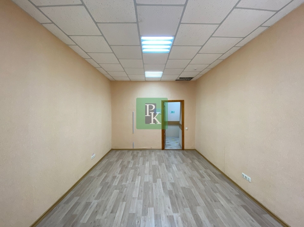 
  Сдается офис 85 м². Фото 4.