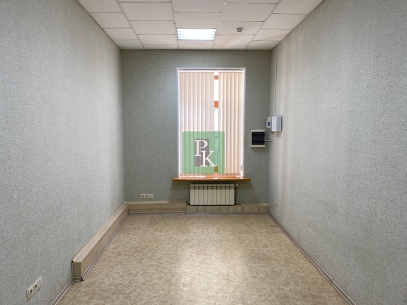 
  Сдается офис 85 м². Фото 5.