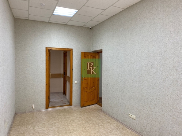 
  Сдается офис 85 м². Фото 6.