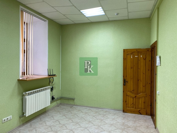 
  Сдается офис 85 м². Фото 7.