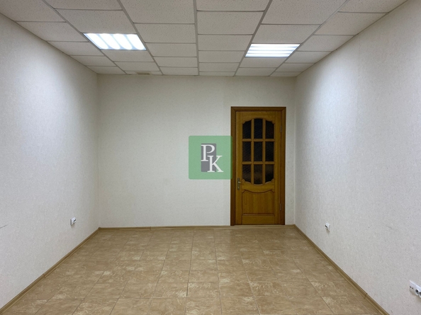 
  Сдается офис 85 м². Фото 8.