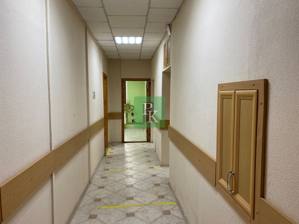 
  Сдается офис 85 м². Фото 9.