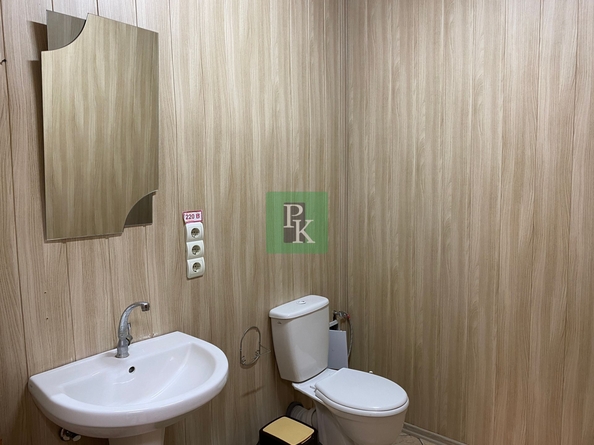 
  Сдается офис 85 м². Фото 10.