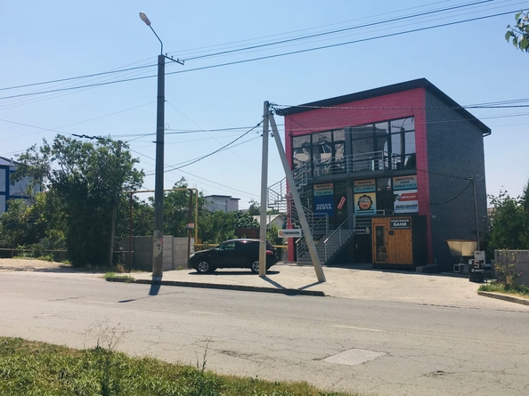 
  Сдается универсальное помещение 90 м². Фото 2.