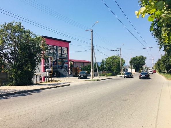 
  Сдается универсальное помещение 90 м². Фото 3.