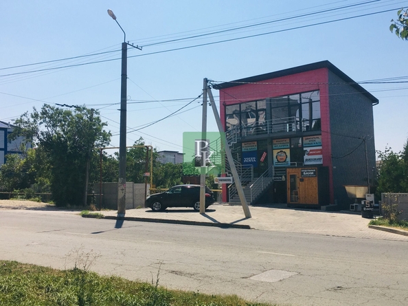 
  Сдается универсальное помещение 90 м². Фото 11.