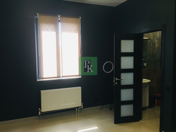 
  Сдается универсальное помещение 90 м². Фото 13.