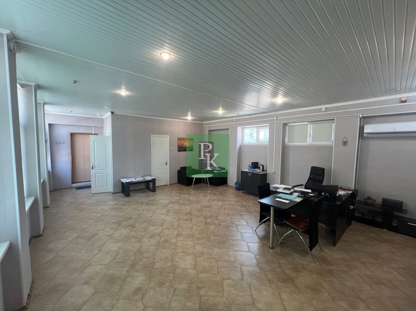 
  Продается универсальное помещение 52.2 м². Фото 6.