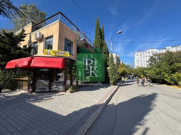 
  Сдается универсальное помещение 90 м². Фото 1.