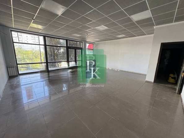 
  Сдается универсальное помещение 90 м². Фото 4.