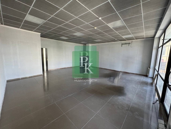 
  Сдается универсальное помещение 90 м². Фото 6.