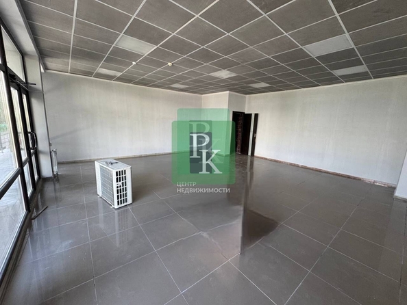 
  Сдается универсальное помещение 90 м². Фото 8.