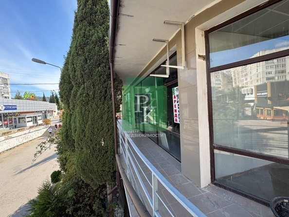
  Сдается универсальное помещение 90 м². Фото 12.