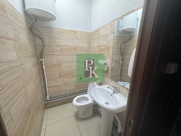 
  Сдается универсальное помещение 90 м². Фото 15.