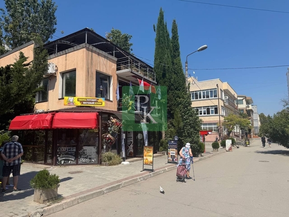 
  Сдается универсальное помещение 90 м². Фото 17.