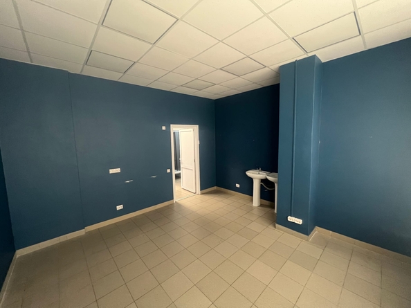 
  Сдается универсальное помещение 115 м². Фото 7.