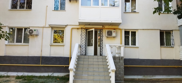 
  Сдается универсальное помещение 28 м². Фото 1.