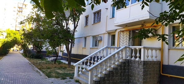 
  Сдается универсальное помещение 28 м². Фото 2.