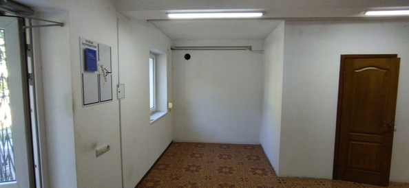 
  Сдается универсальное помещение 28 м². Фото 12.
