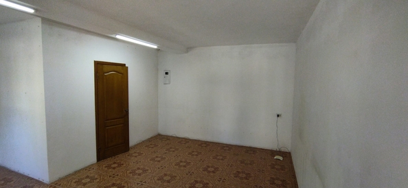 
  Сдается универсальное помещение 28 м². Фото 13.