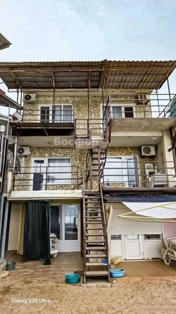 
  Продается гостиница 65 м². Фото 1.