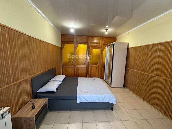 
  Продается гостиница 65 м². Фото 2.