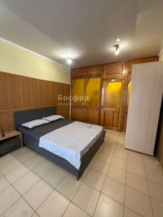 
  Продается гостиница 65 м². Фото 3.