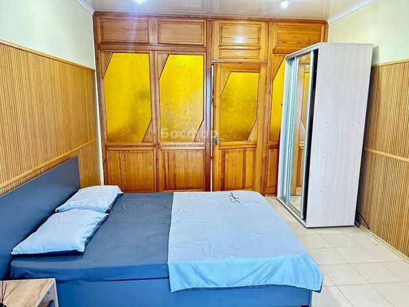 
  Продается гостиница 65 м². Фото 4.