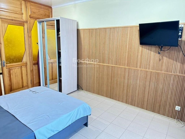 
  Продается гостиница 65 м². Фото 5.