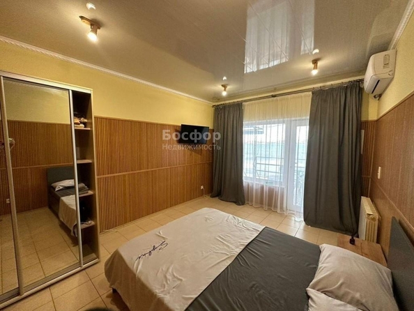 
  Продается гостиница 65 м². Фото 6.