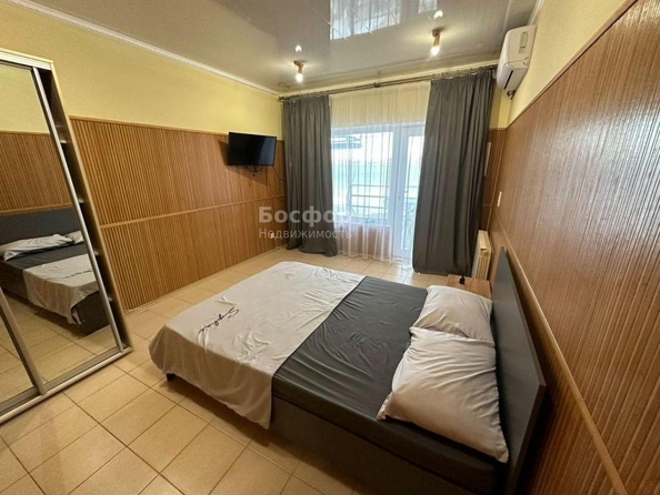 
  Продается гостиница 65 м². Фото 7.