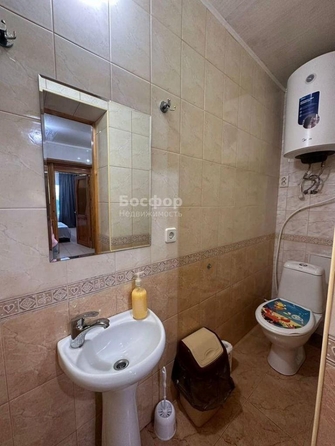 
  Продается гостиница 65 м². Фото 8.