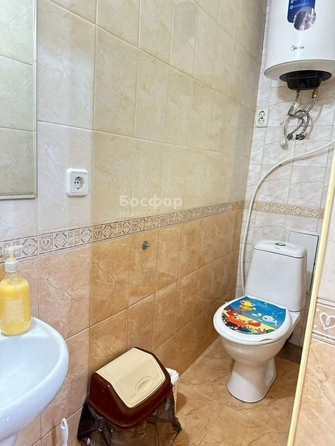 
  Продается гостиница 65 м². Фото 9.