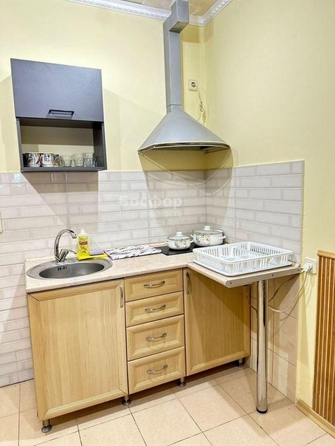 
  Продается гостиница 65 м². Фото 10.
