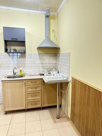 
  Продается гостиница 65 м². Фото 11.