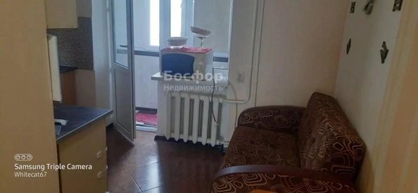 
  Сдается 1-комн. квартира 40 м². Фото 2.