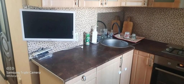 
  Сдается 1-комн. квартира 40 м². Фото 3.