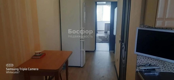 
  Сдается 1-комн. квартира 40 м². Фото 5.