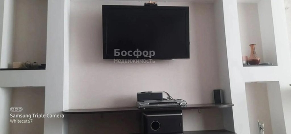 
  Сдается 1-комн. квартира 40 м². Фото 6.