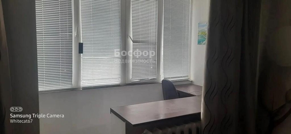 
  Сдается 1-комн. квартира 40 м². Фото 7.