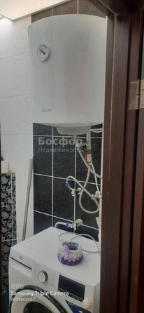 
  Сдается 1-комн. квартира 40 м². Фото 8.