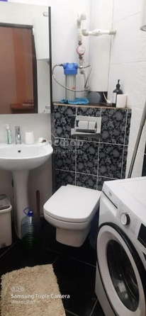 
  Сдается 1-комн. квартира 40 м². Фото 9.