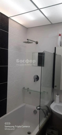 
  Сдается 1-комн. квартира 40 м². Фото 10.