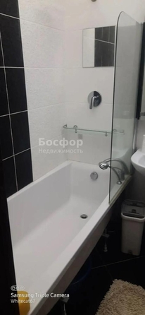 
  Сдается 1-комн. квартира 40 м². Фото 11.