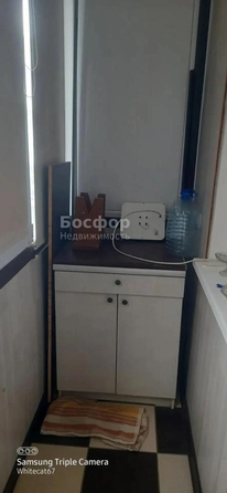 
  Сдается 1-комн. квартира 40 м². Фото 12.